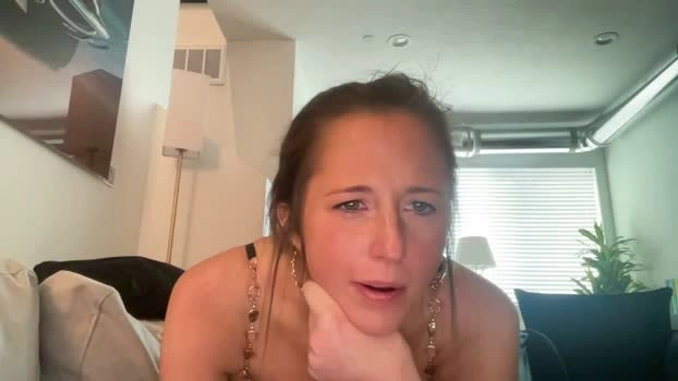 submissivesouthernbelle222 27-05-2026 Porn spank lickpussy kinky na...