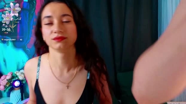 sylviawhitaker 27-05-2026 Porn XXX naughty bigtoys kinky