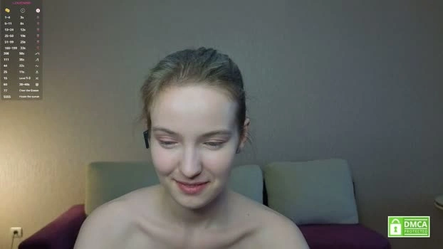 tashinapetitto 27-05-2026 Porn kiss kissing bj-dildo playtime