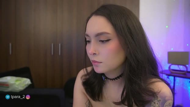 te_para_dos 26-05-2026 Porn lush love toy orgasm