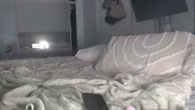 teishh 27-05-2026 Porn ass wank love spank