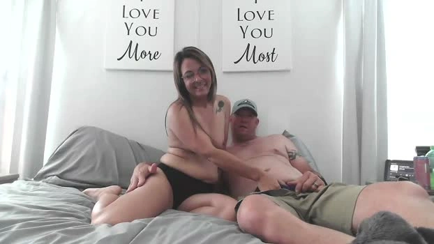 temptedtogether 26-05-2026 Porn fuckhard gag hot yummy