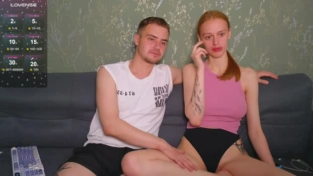 u_need_bj 27-05-2026 Porn Wet kink legs fingers