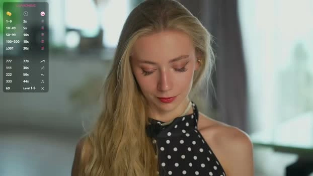 vika54784 27-05-2026 Porn moan fuckface nude fuckass