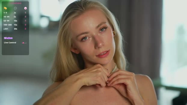 vika54784 27-05-2026 Porn fuckme orgasm Show sexyfeet