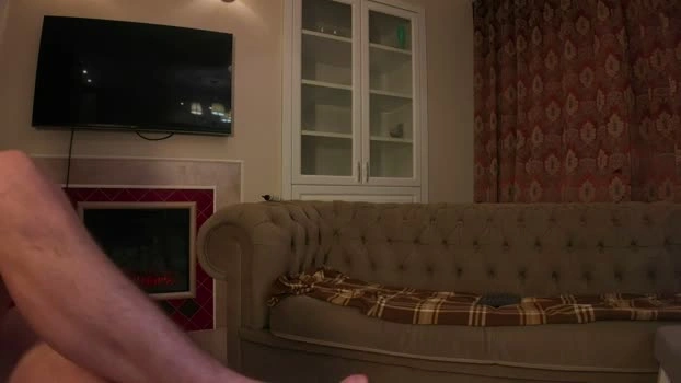 wetmafia 26-05-2026 Porn skinny fuckpussy jerkoff blowjob