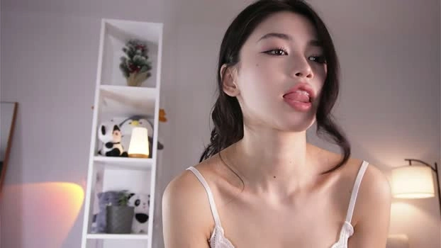 yourlittlesunrise_ 27-05-2026 Porn Wet sexyfeet beauty suckshow