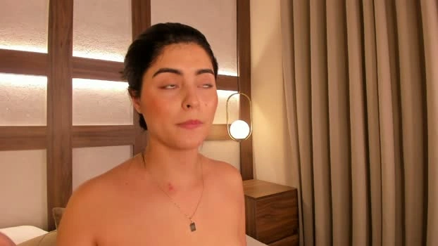 adhara_black01 27-05-2026 Porn tits fuck Naked fuckher