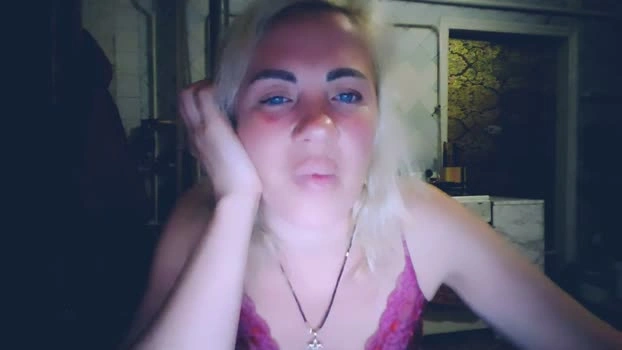 alinafrey_ 27-05-2026 Porn sweet fuck natural fuckher