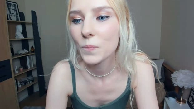 arlavitullo 28-05-2026 Porn Ass cute Webcam Wet