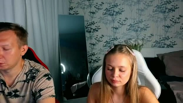 art_cam_ 27-05-2026 Porn fuckpussy jerkoff analsex beautiful