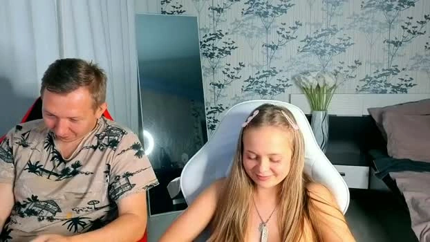 art_cam_ 27-05-2026 Porn bigboobs spanking dirty fuckhard