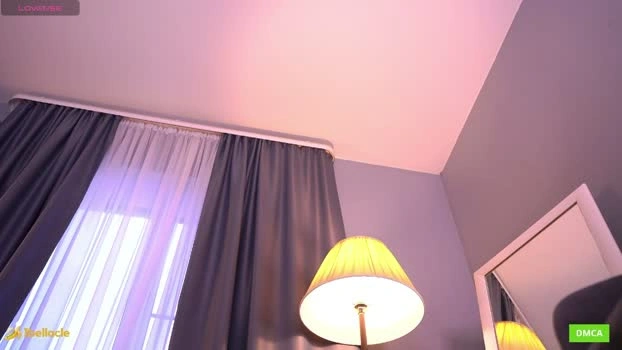 bellacle 28-05-2026 Porn beautiful bigboobs dirty bj-dildo