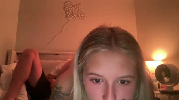 blackedbunny02 28-05-2026 Porn suck fuckhard sexy Ass