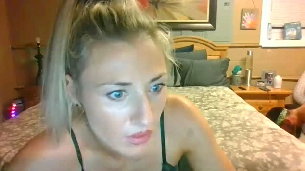 bubblesxxx615xxx601 28-05-2026 Porn kink striptease naked deepthroat