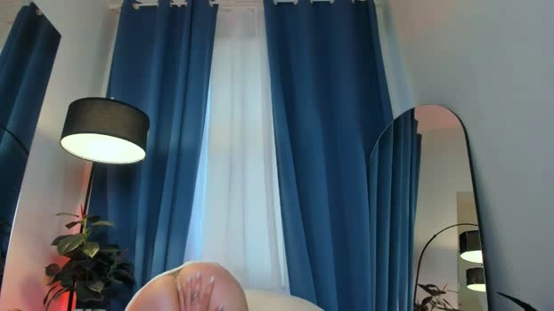 cassie_palmer 28-05-2026 Porn Video moan legs sucktits
