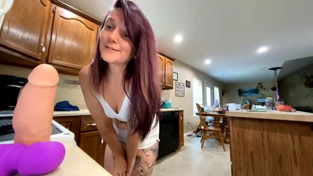 creeksidecouple 27-05-2026 Porn hot big fuckhard sexygirl