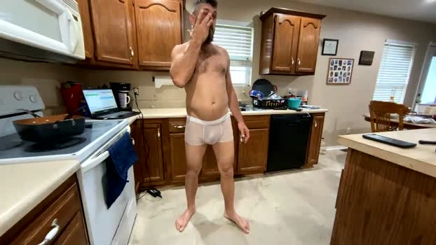 creeksidecouple 28-05-2026 Porn fuckhard Wet Pretty fuckher