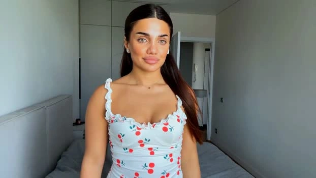 demetricekorf 28-05-2026 Porn nude fuckface sucktits lush