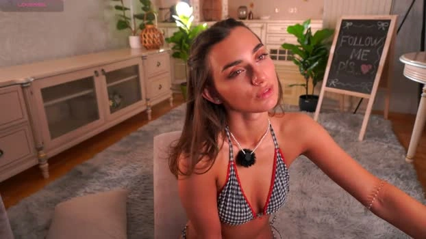 dinacaguimbal 27-05-2026 Porn amateur beauty XXX spanking