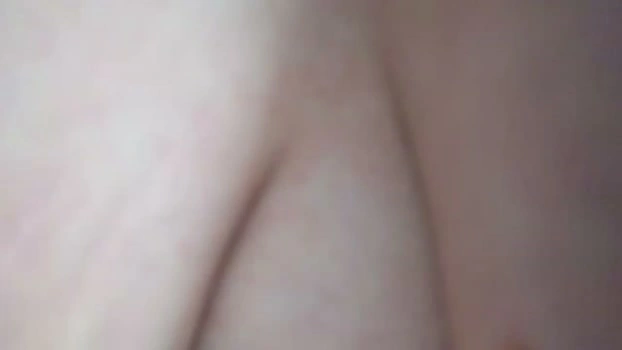 drew863901 28-05-2026 Porn natural blowjob analsex dirty