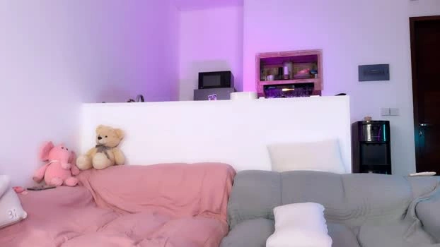 elena_rosss 28-05-2026 Porn striptease fingering naughty fingering