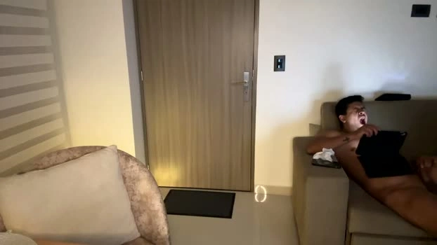 elisabethwillian 28-05-2026 Porn Ass cute jerkoff horny
