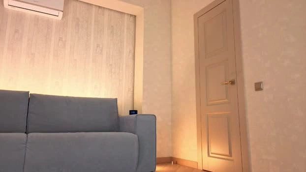 evangel111 27-05-2026 Porn gag kissing orgasm Pretty