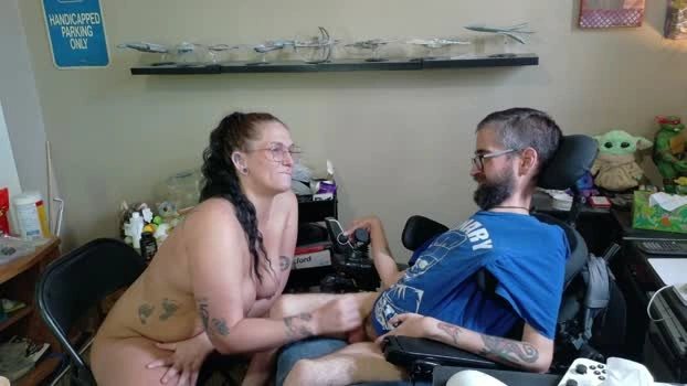 fuck_i_dunno 27-05-2026 Porn Ass legs Show Pretty