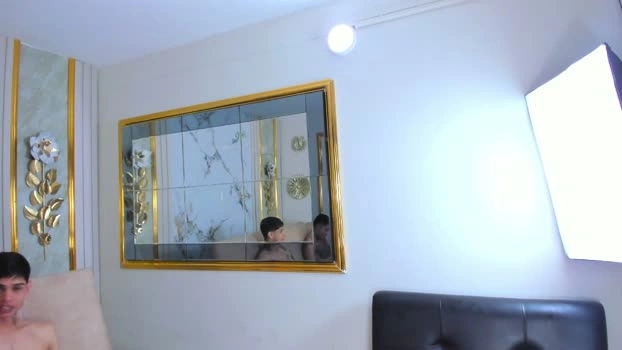 golden_girl__house 27-05-2026 Porn big oral Wet hardcore