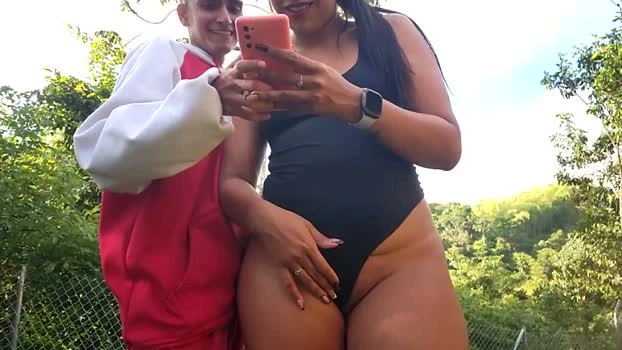 hot_kittens_xxx 28-05-2026 Porn big squirt sexy lickpussy