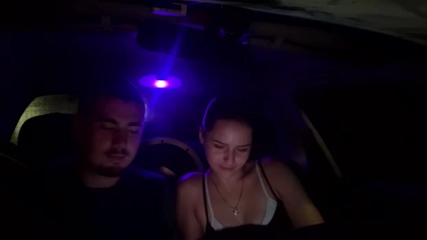 isaacgrangerrr 27-05-2026 Porn spank sexygirl nasty ass