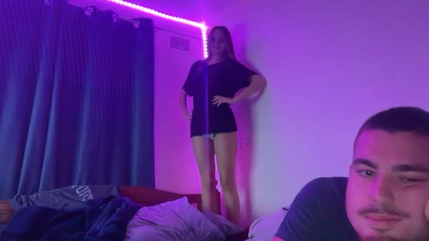 isaacgrangerrr 28-05-2026 Porn fuckass wank spanking play