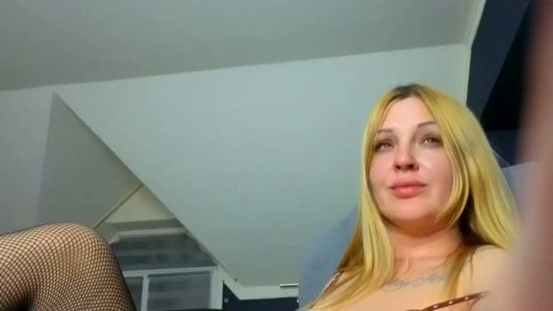 karinadeniss 27-05-2026 Porn sexyfeet Topless Download orgasm
