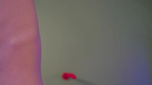 katy_ethereal 28-05-2026 Porn playtime spanking big kinky