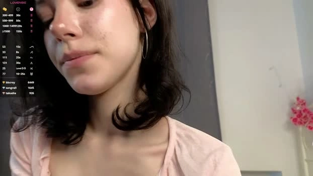 liaglamour 28-05-2026 Porn Naked bigtoys sucktits blowjob