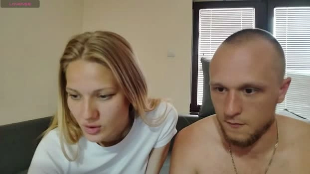 lion_and_kitty 28-05-2026 Porn bj-dildo Pretty moan skinny