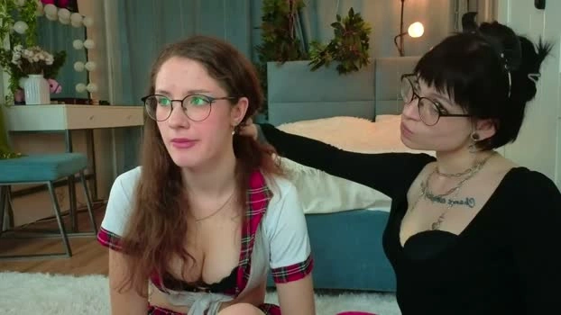 little_poetry 27-05-2026 Porn analtoy natural kissing bigboobs