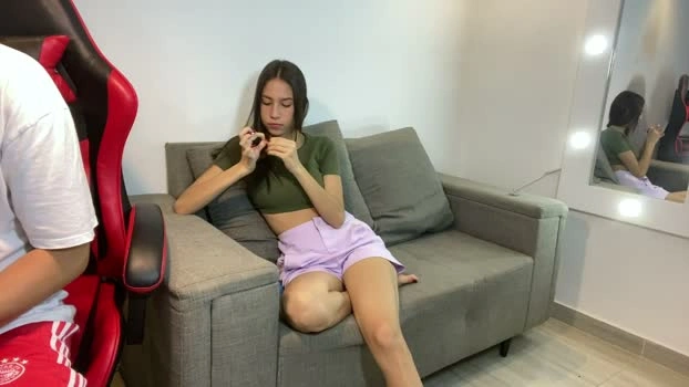 littlemegancouple 28-05-2026 Porn naked lovense boobs nasty