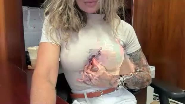 madame_andi 28-05-2026 Porn beauty kink fuckher blowjob