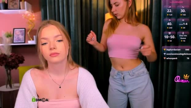 maddy_moah 28-05-2026 Porn Ass big lush spanking