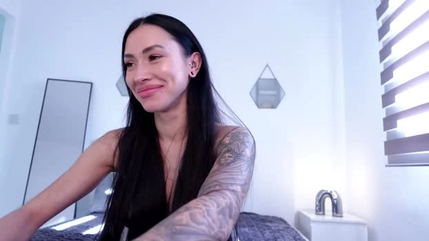 miladenver 27-05-2026 Porn suck natural naked hot