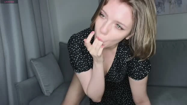 missvikiki 27-05-2026 Porn oral toy tits love