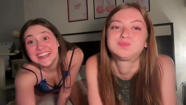 mollyxxxmoon 28-05-2026 Porn sexy prettyface fuck fuckpussy