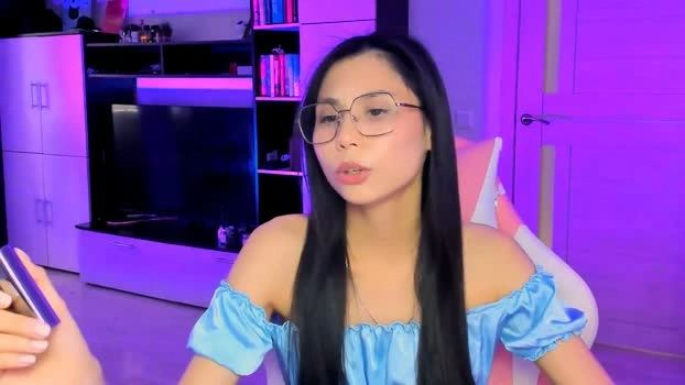 ms_emily_ 28-05-2026 Porn beautiful big big tits
