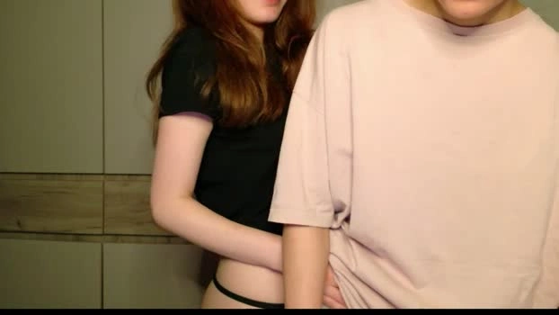 pinkylovers 28-05-2026 Porn sweet strip fuck fuckface