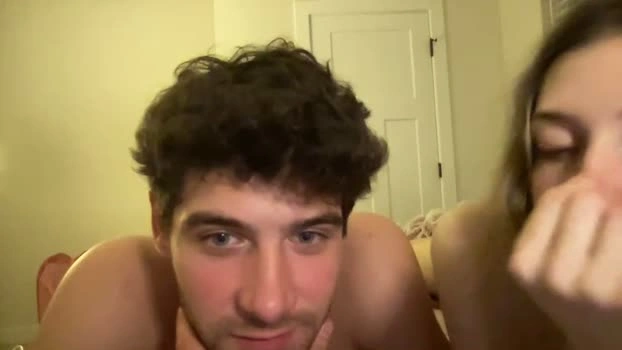 rossygang 28-05-2026 Porn nude fuckher fuckface sweet
