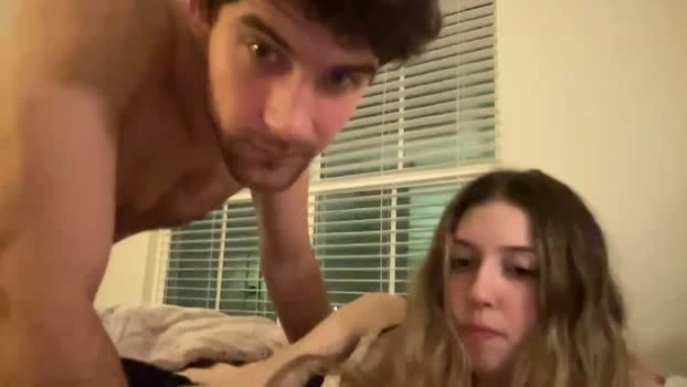 rossygang 28-05-2026 Porn kink Nude love amateur