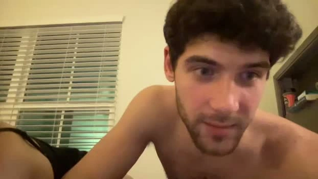 rossygang 28-05-2026 Porn big bigcock Cam Recorded