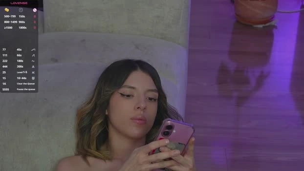 savagesweethearts 28-05-2026 Porn moan natural Topless ass